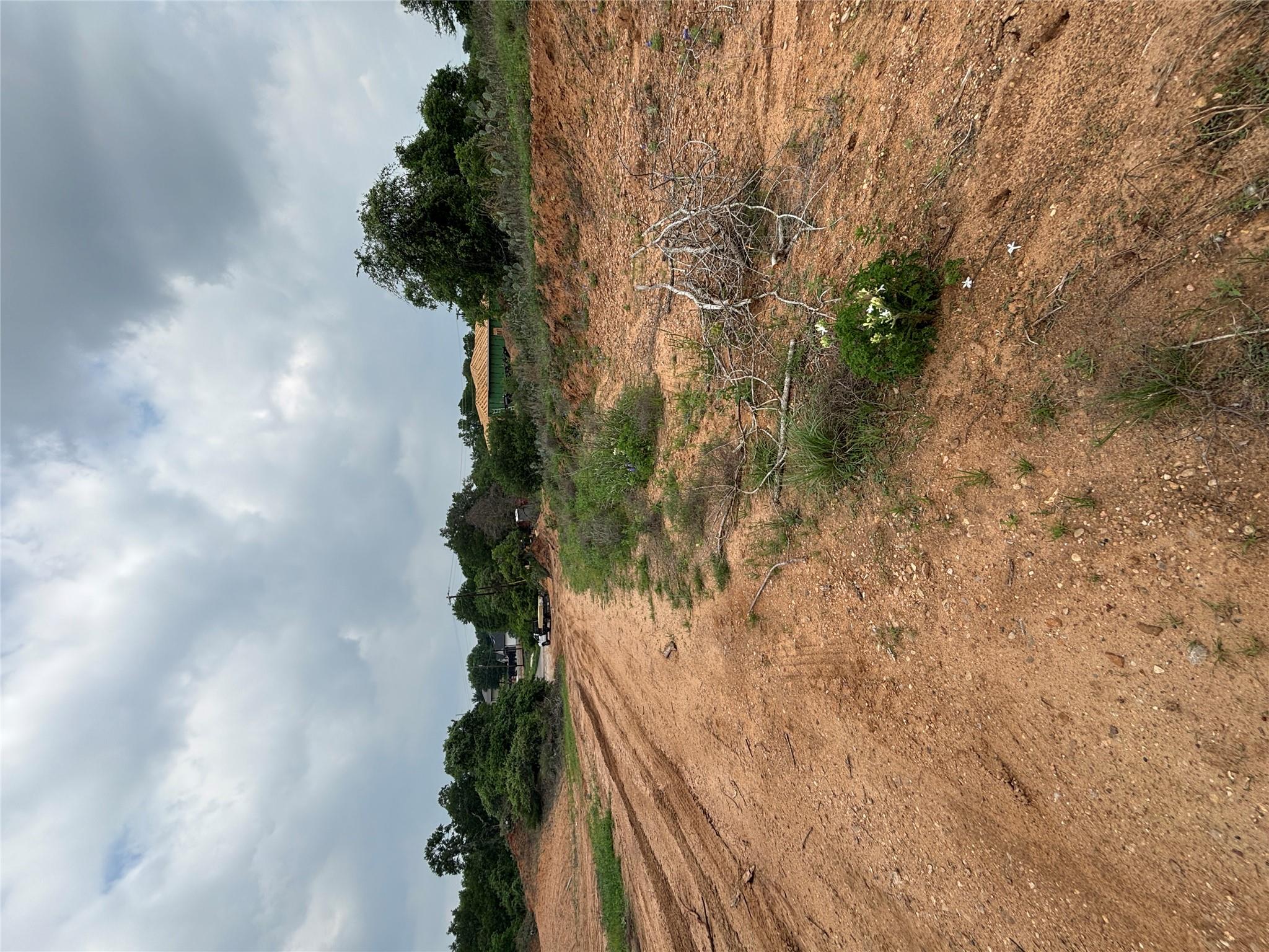 316 Kahana Ln, Bastrop, TX 78602