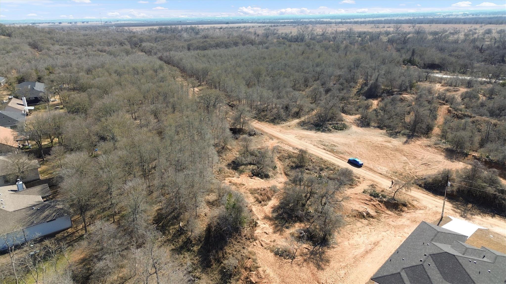 316 Kahana Ln, Bastrop, TX 78602