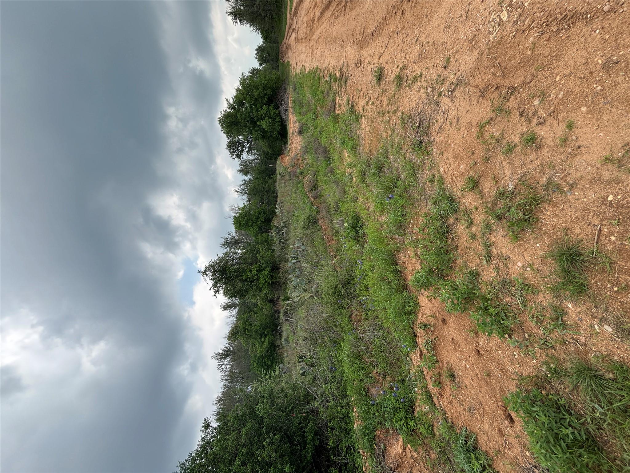 316 Kahana Ln, Bastrop, TX 78602