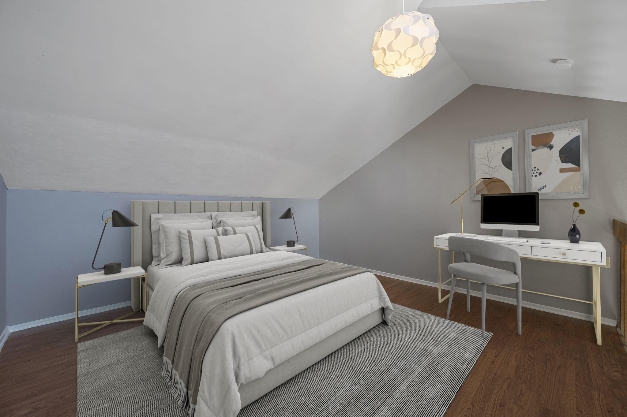 2210 Pearl St # 301, Austin, TX 78705