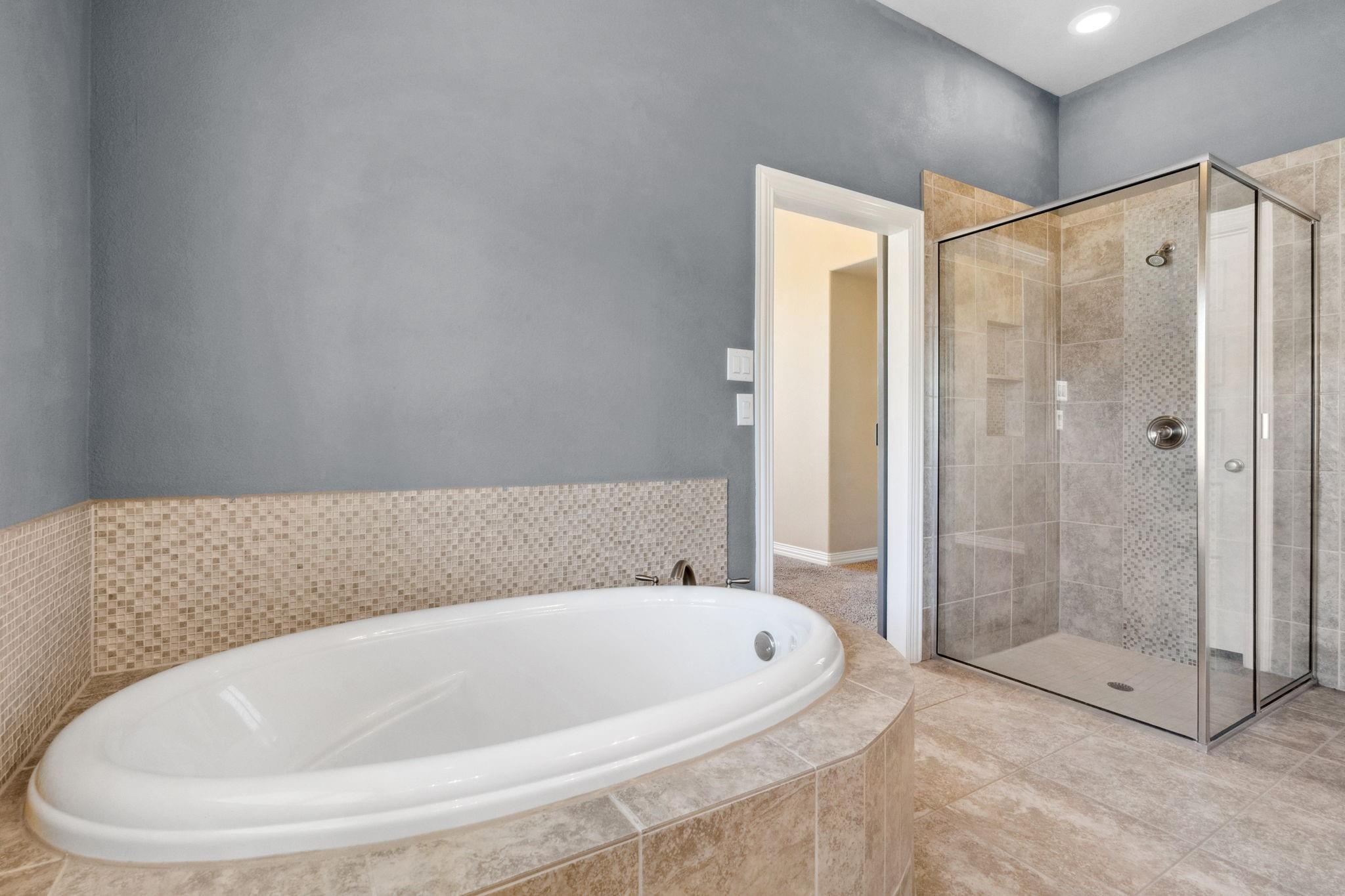 3929 Good Night Trl, Leander, TX 78641