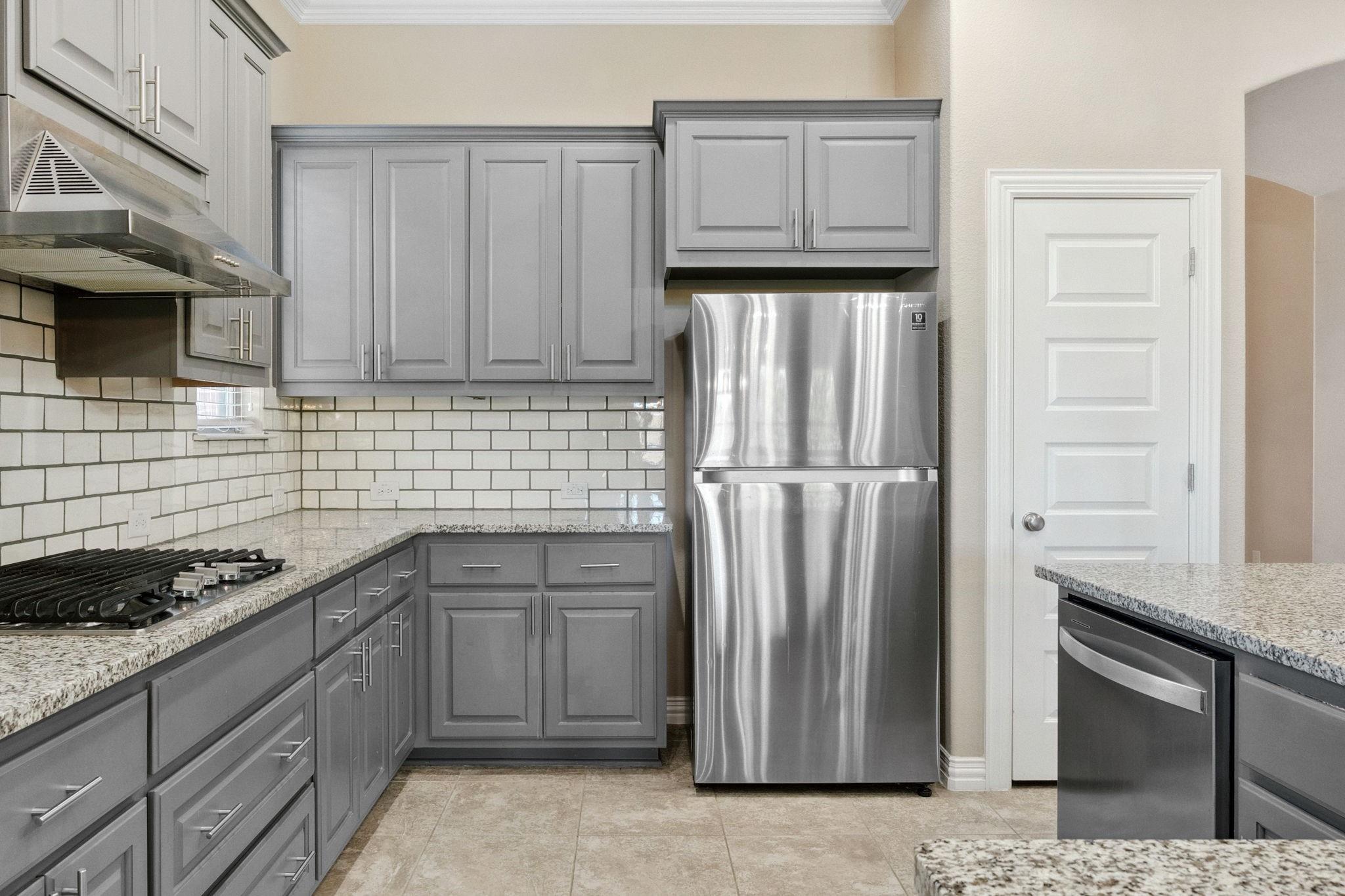 3929 Good Night Trl, Leander, TX 78641