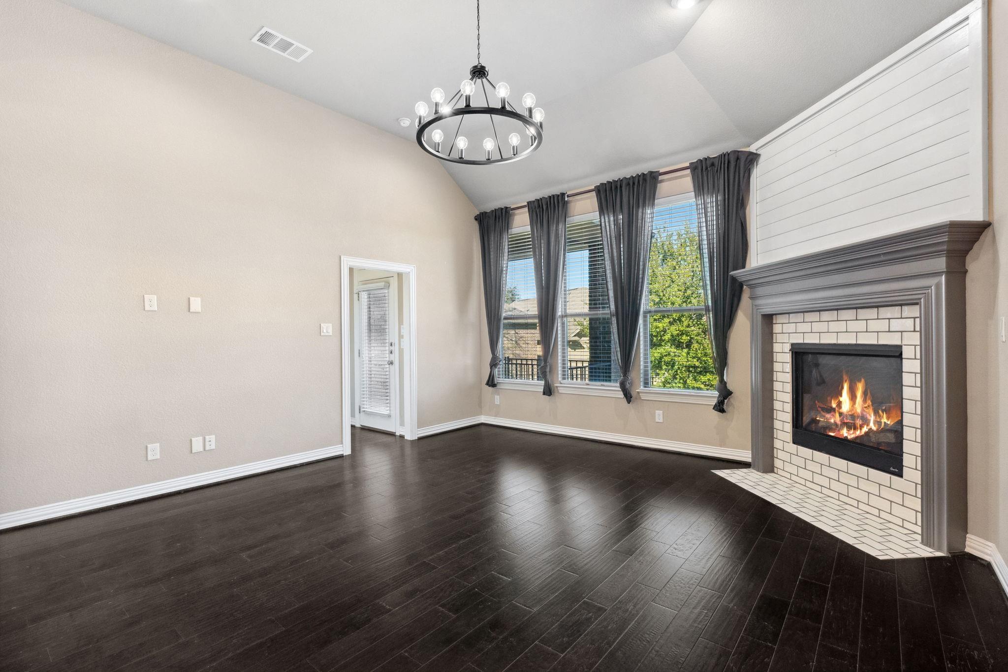 3929 Good Night Trl, Leander, TX 78641