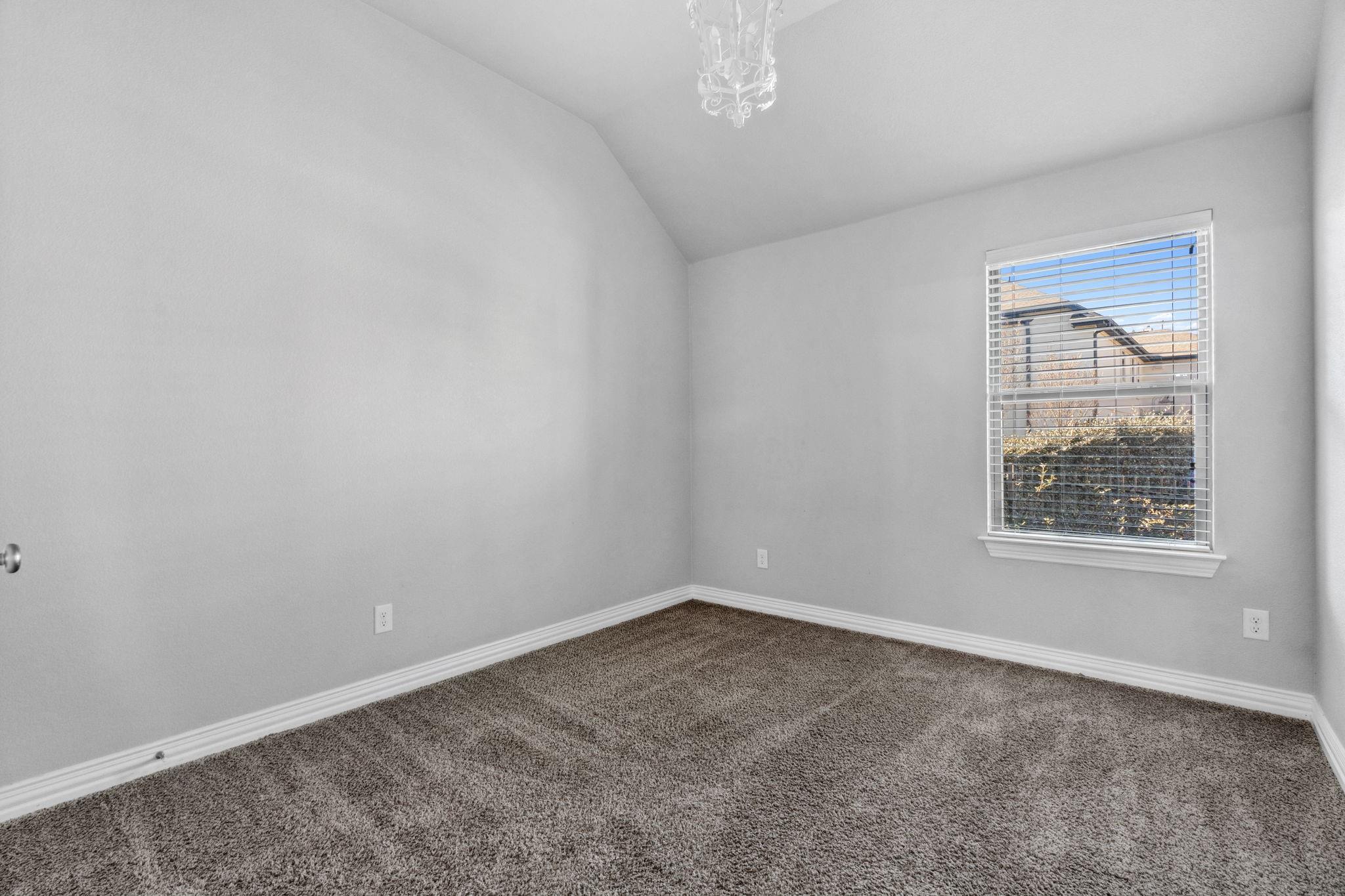 3929 Good Night Trl, Leander, TX 78641