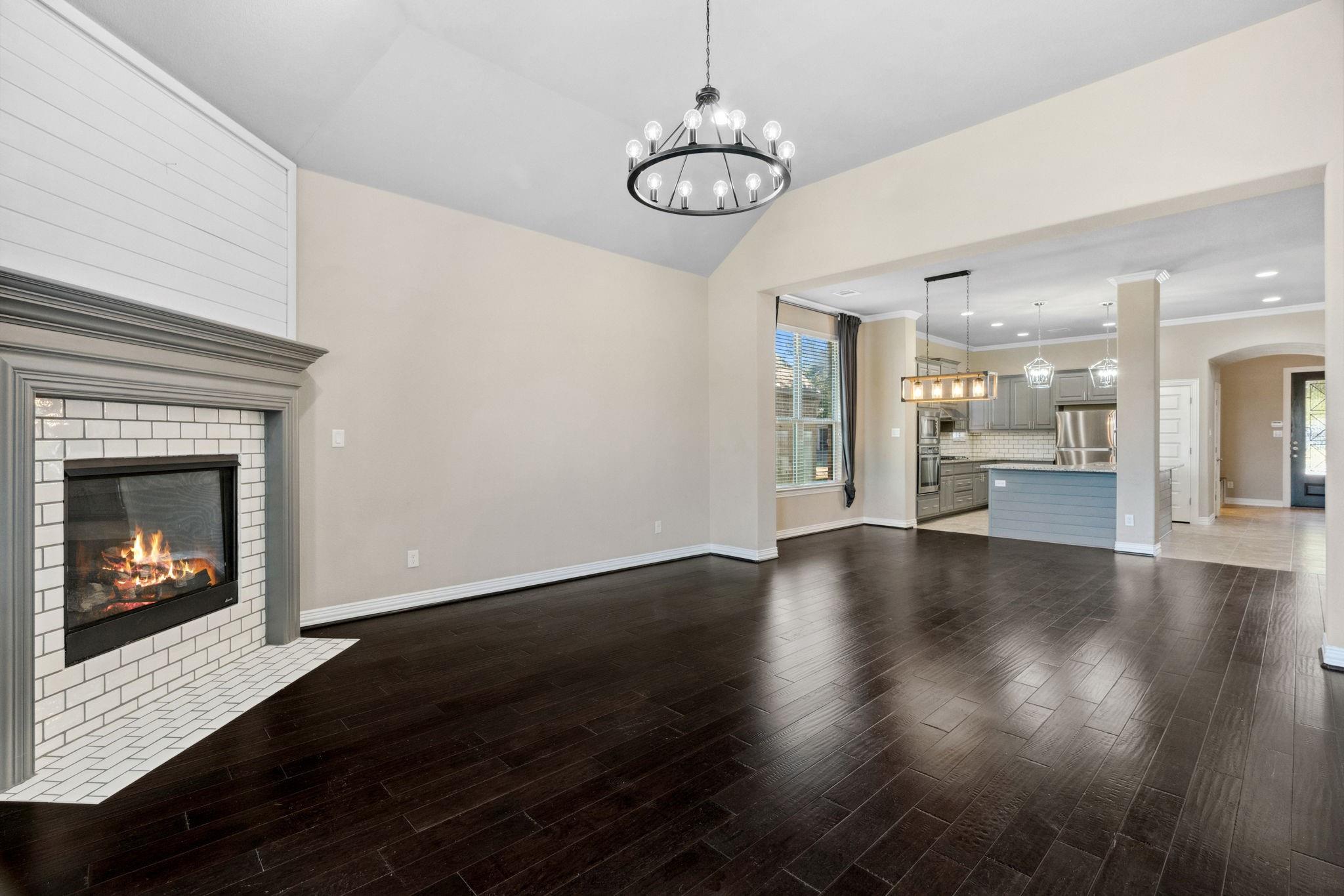 3929 Good Night Trl, Leander, TX 78641