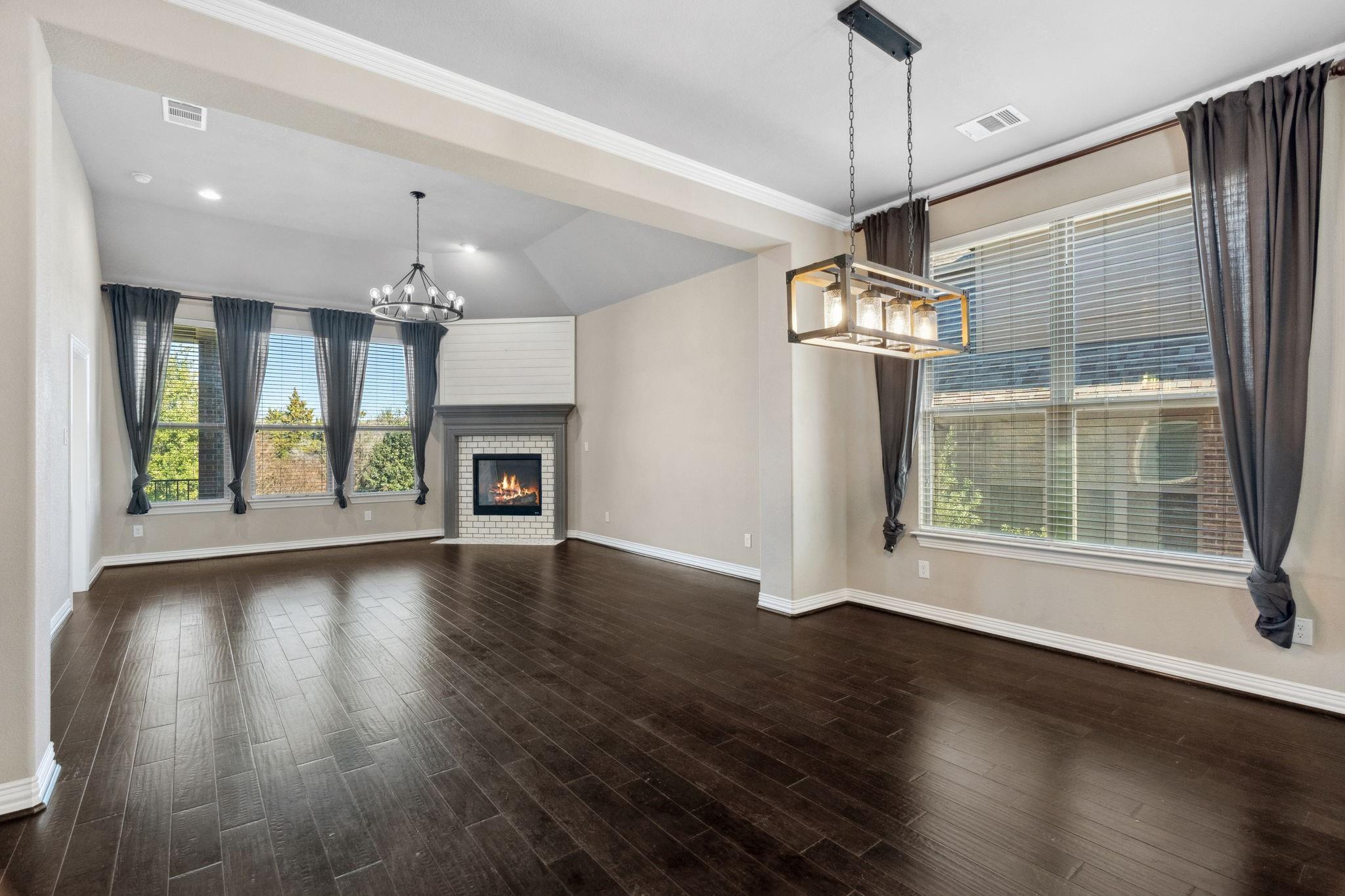 3929 Good Night Trl, Leander, TX 78641