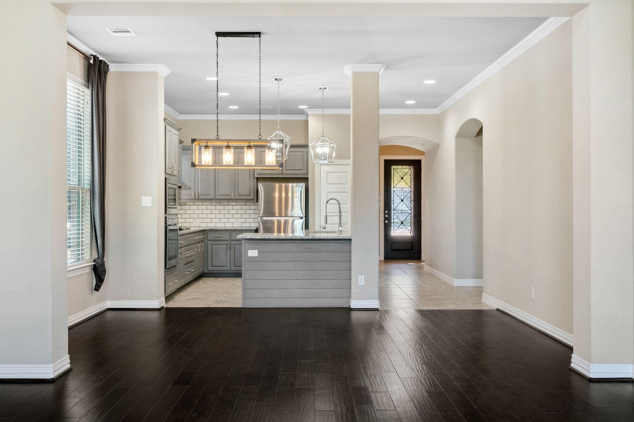 3929 Good Night Trl, Leander, TX 78641