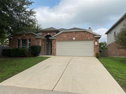 131 Fresno Spgs, Buda, TX 78610