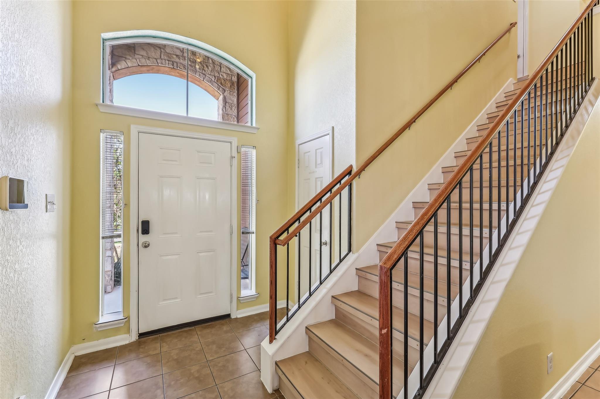 221 Brazoria Trl, San Marcos, TX 78666