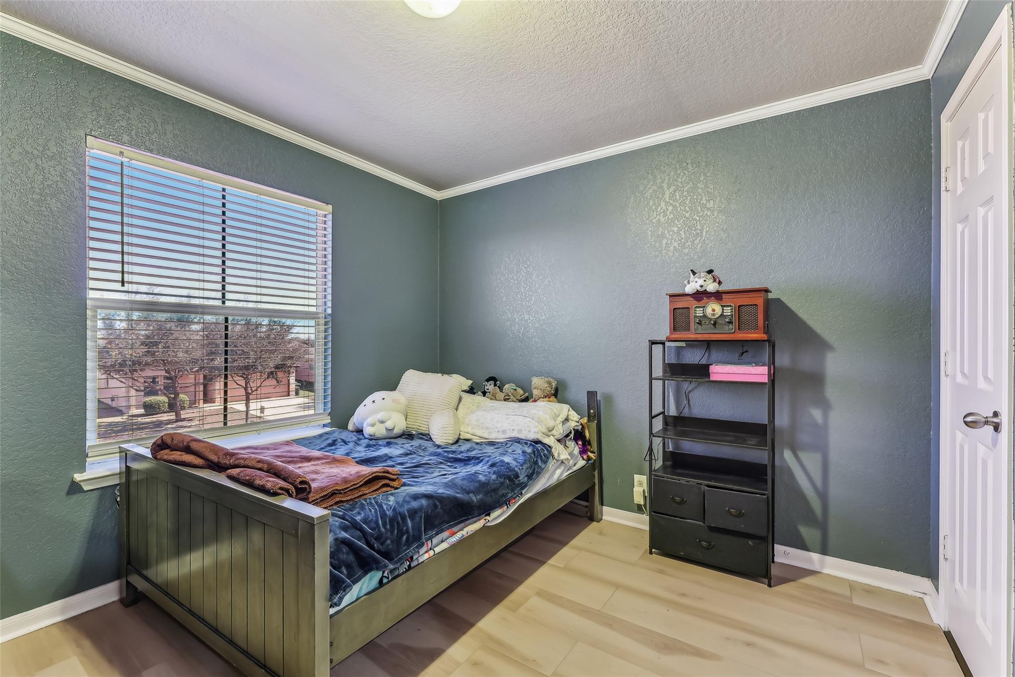 221 Brazoria Trl, San Marcos, TX 78666