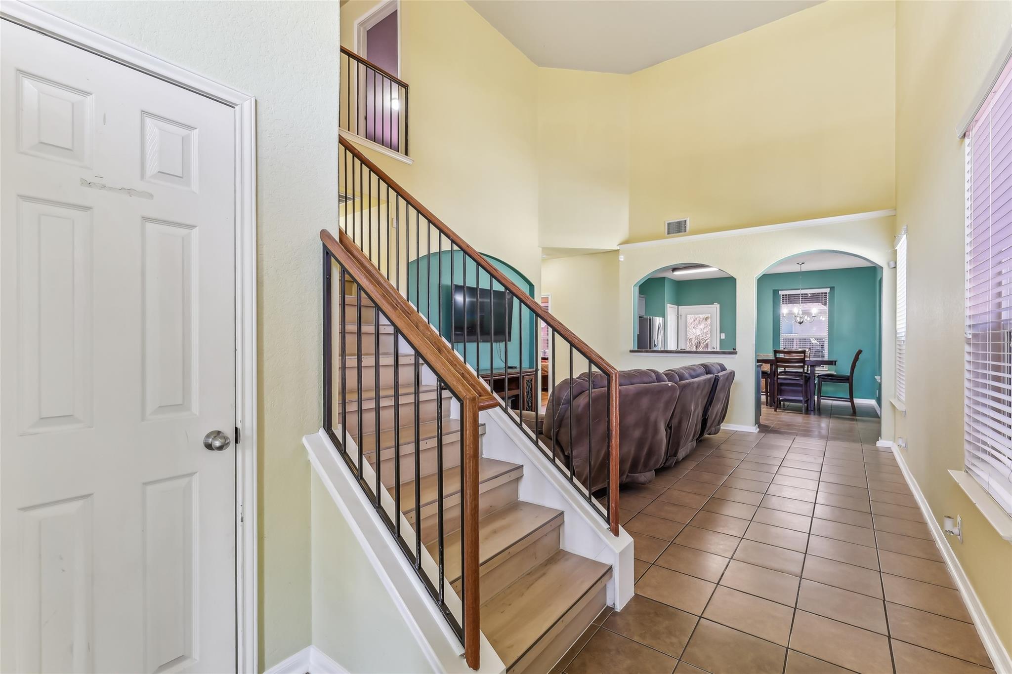 221 Brazoria Trl, San Marcos, TX 78666