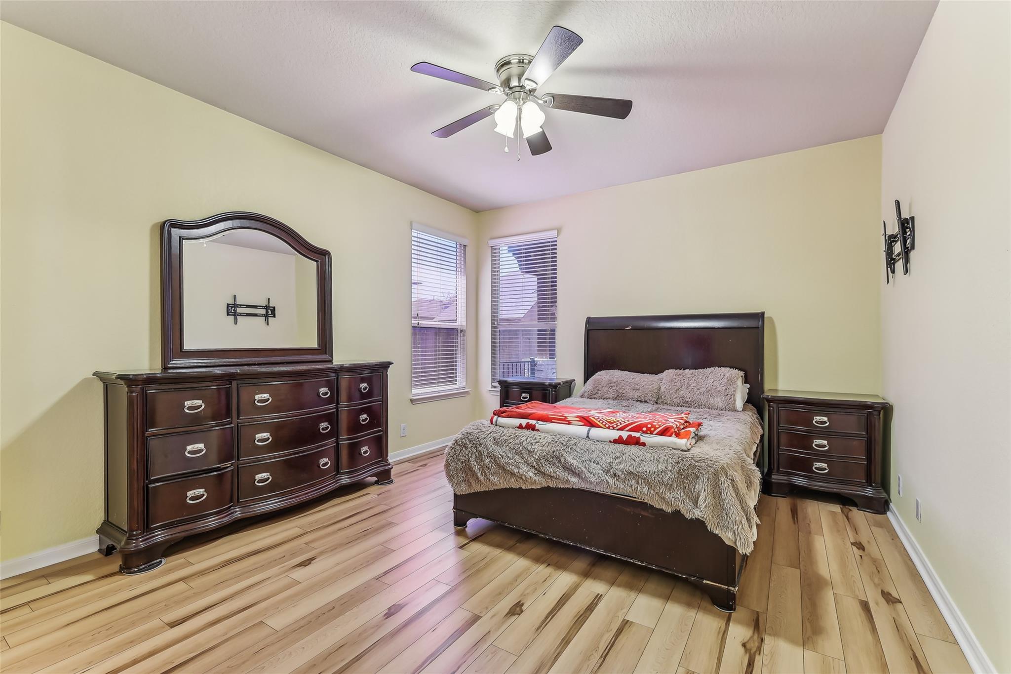 221 Brazoria Trl, San Marcos, TX 78666