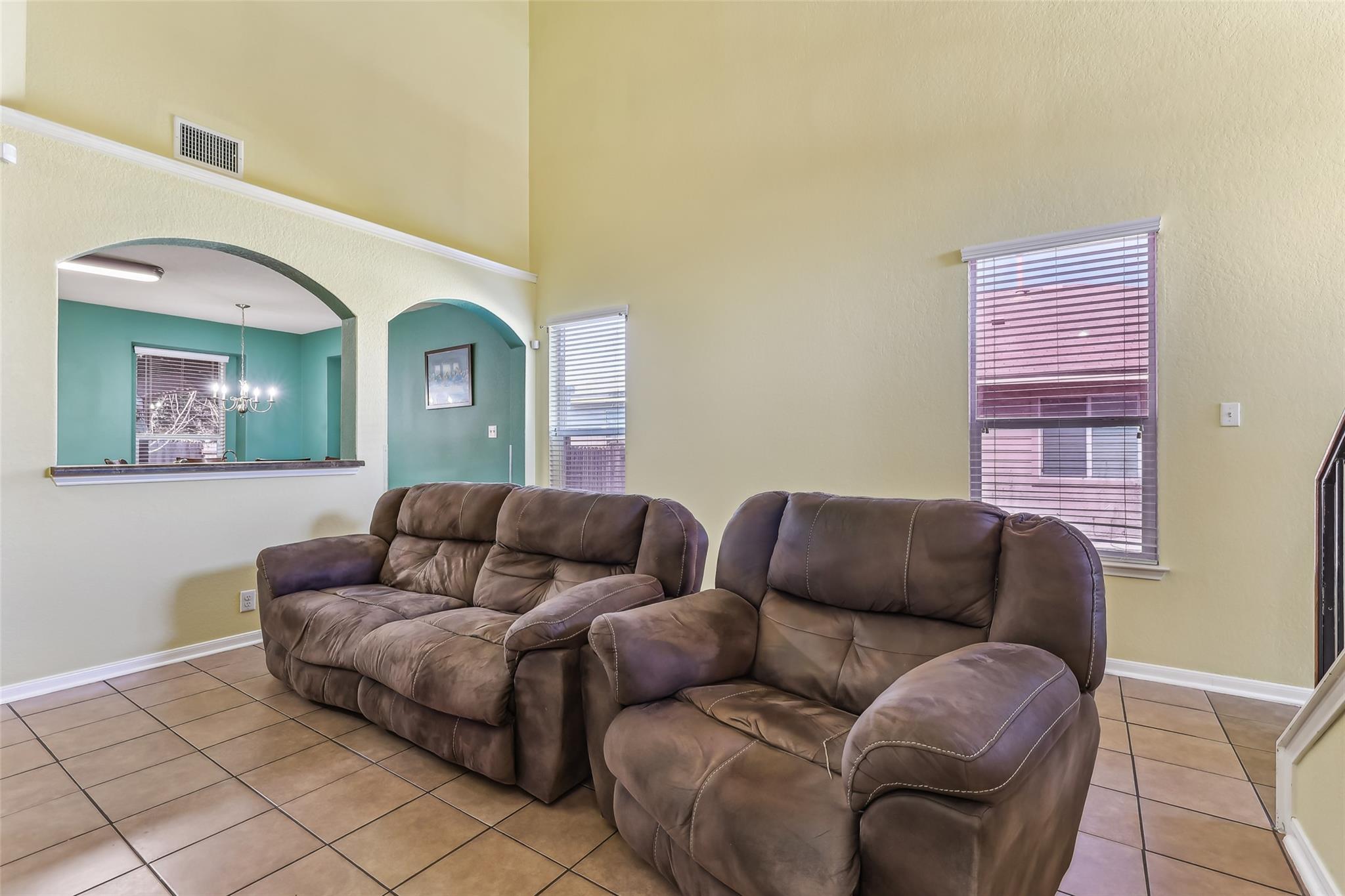 221 Brazoria Trl, San Marcos, TX 78666