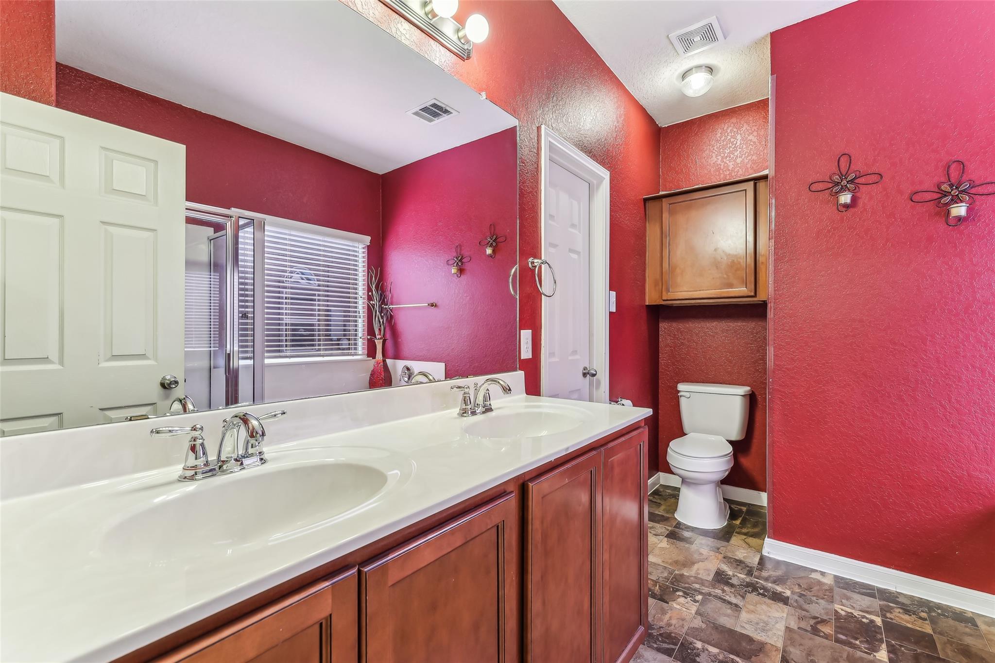 221 Brazoria Trl, San Marcos, TX 78666