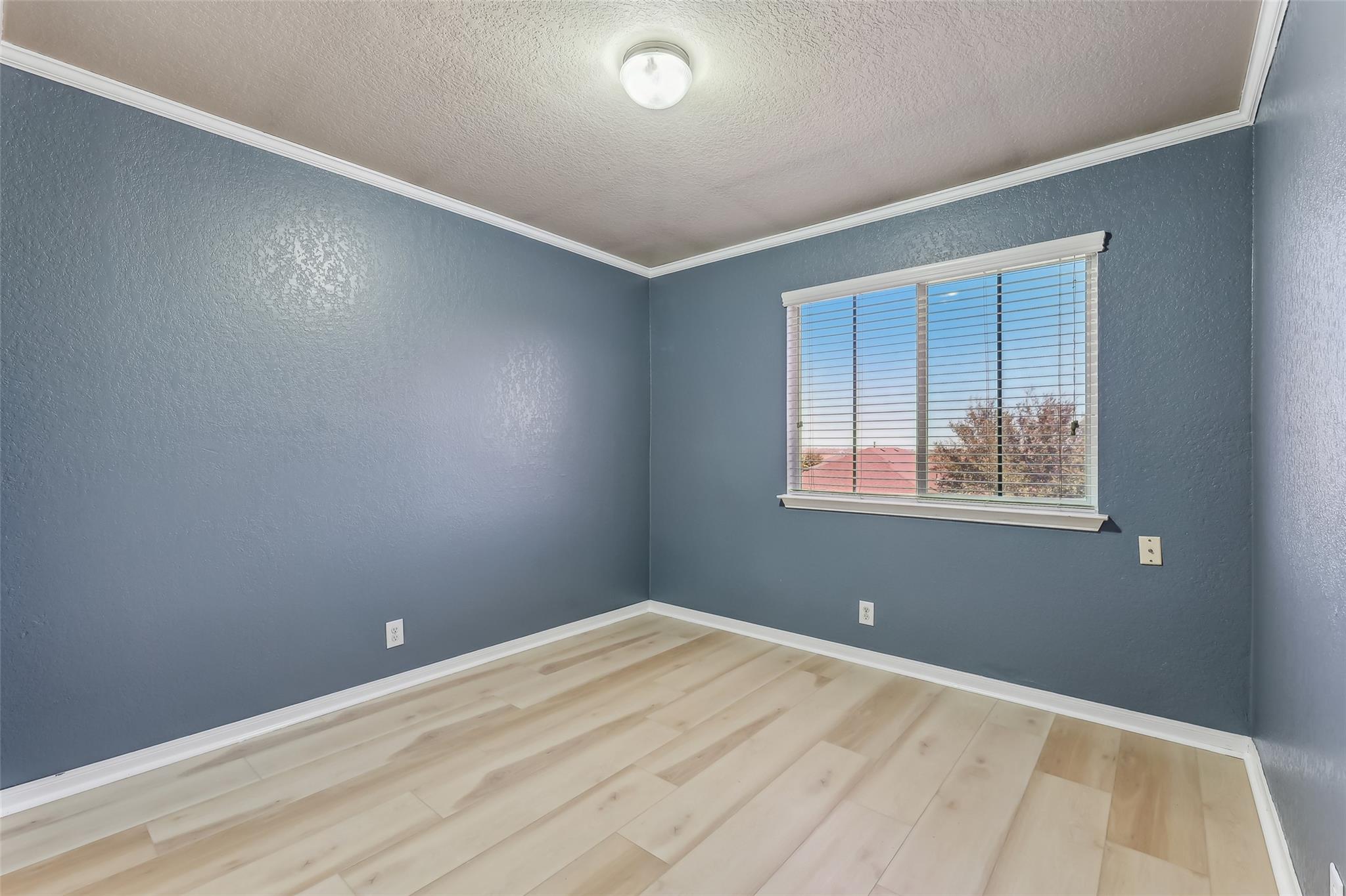 221 Brazoria Trl, San Marcos, TX 78666