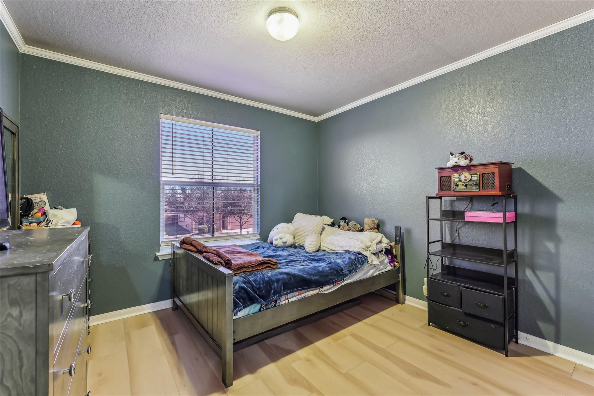 221 Brazoria Trl, San Marcos, TX 78666