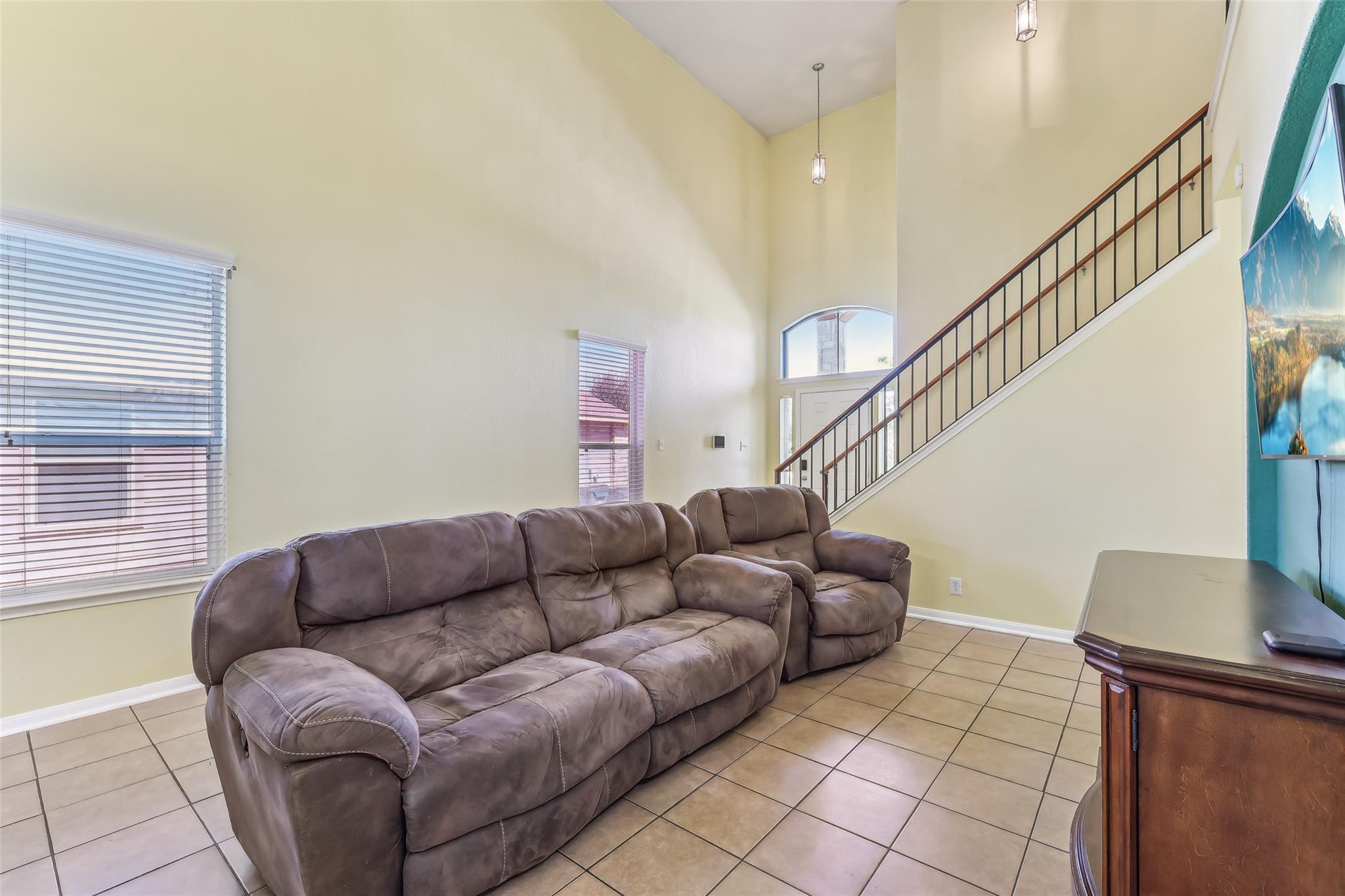 221 Brazoria Trl, San Marcos, TX 78666