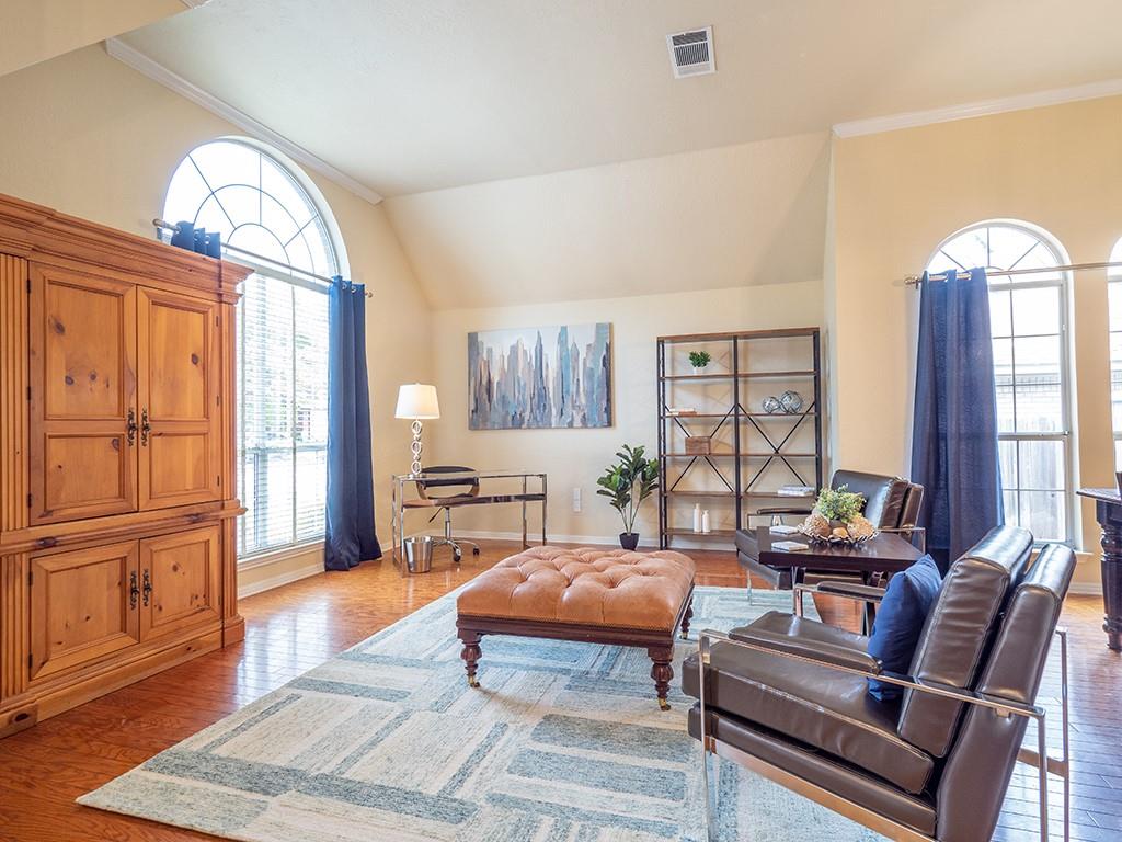 8007 ISAAC PRYOR Dr, Austin, TX 78749