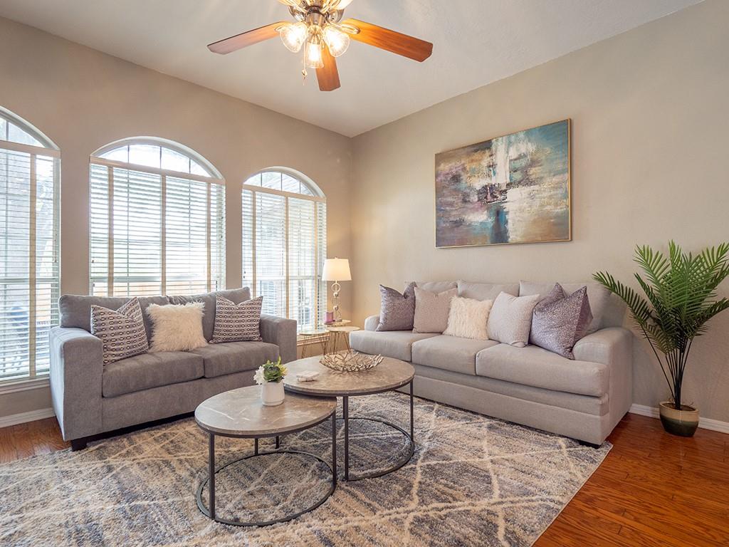 8007 ISAAC PRYOR Dr, Austin, TX 78749