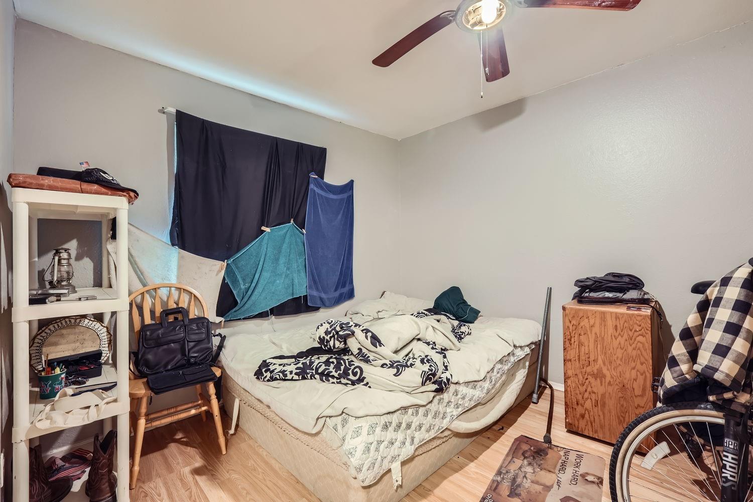 3301 Vintage Hills Cv, Austin, TX 78723