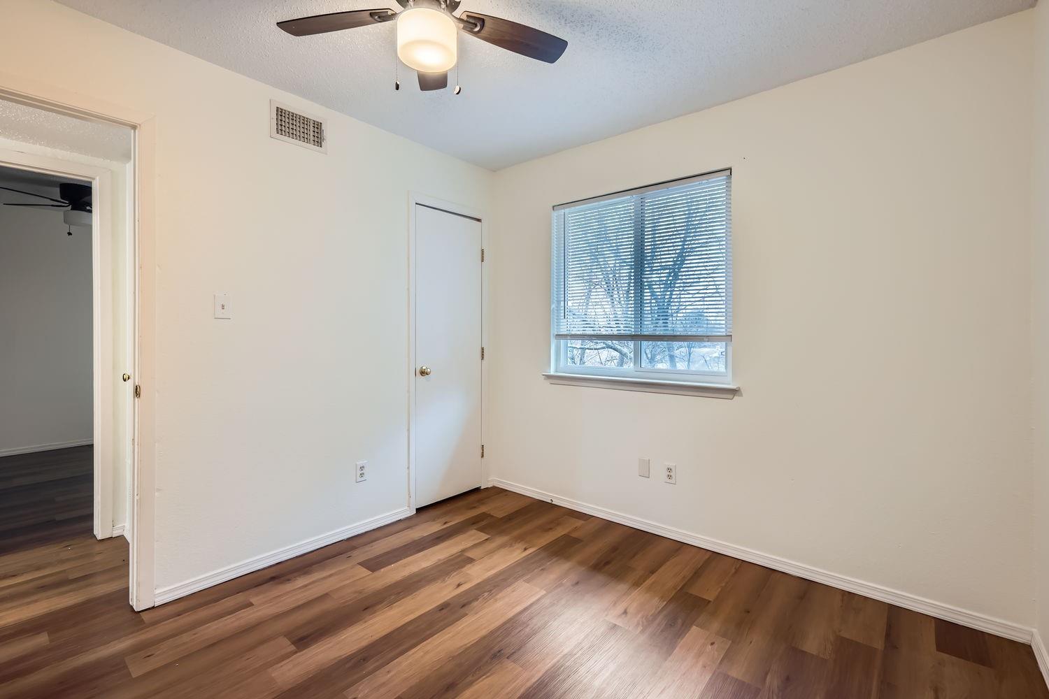 3301 Vintage Hills Cv, Austin, TX 78723