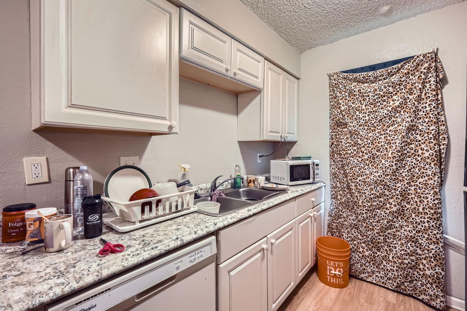 3301 Vintage Hills Cv, Austin, TX 78723