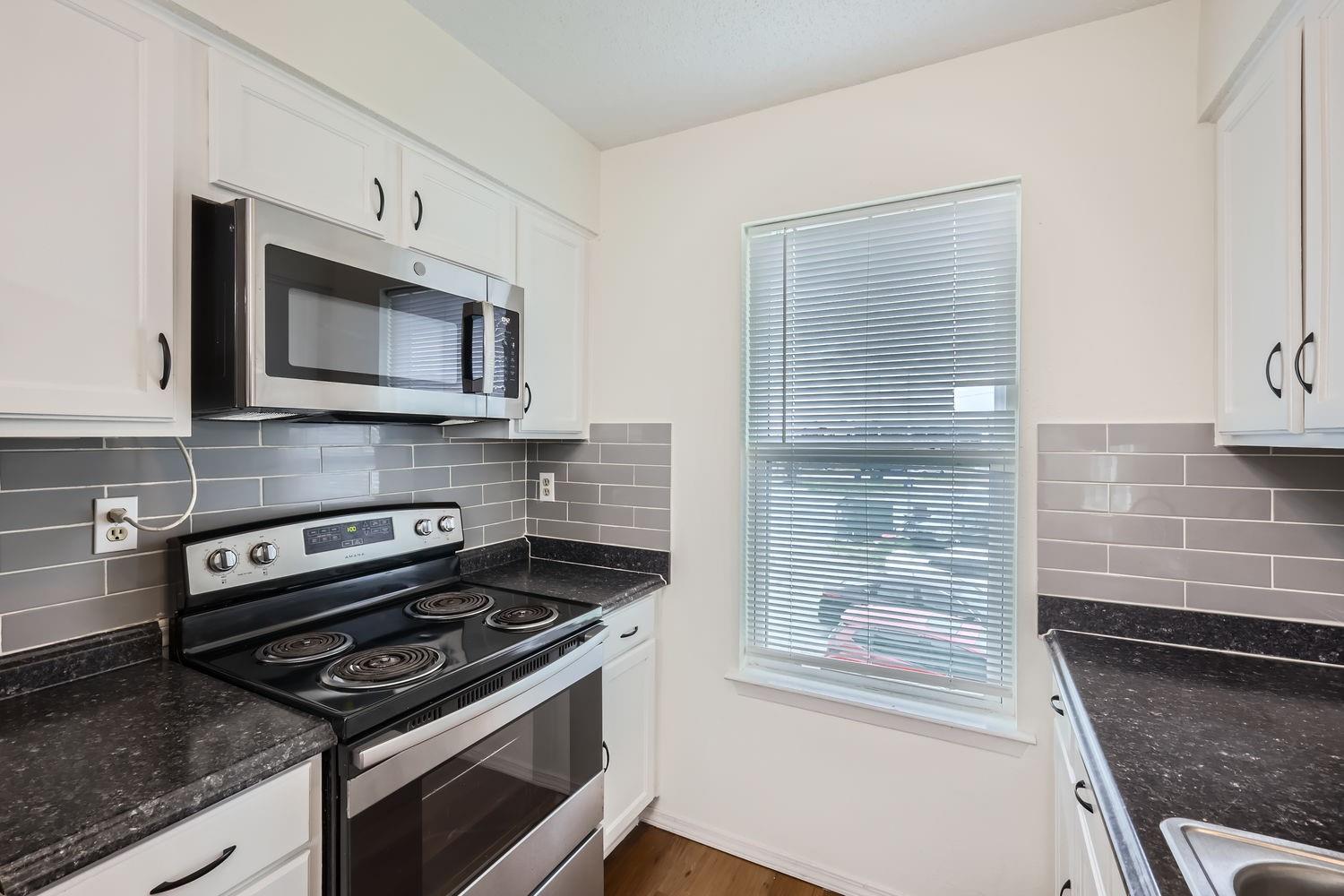 3301 Vintage Hills Cv, Austin, TX 78723