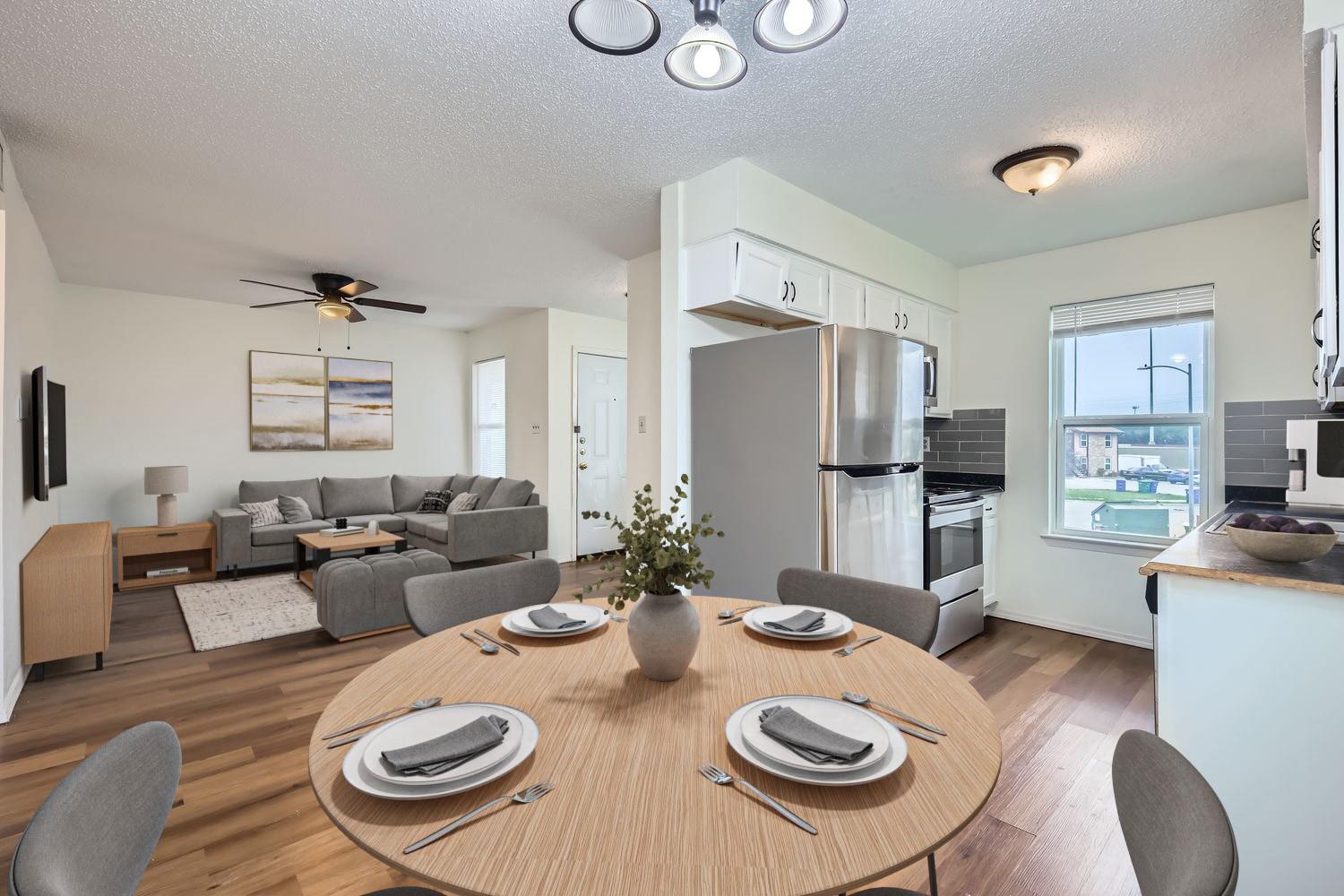 3301 Vintage Hills Cv, Austin, TX 78723