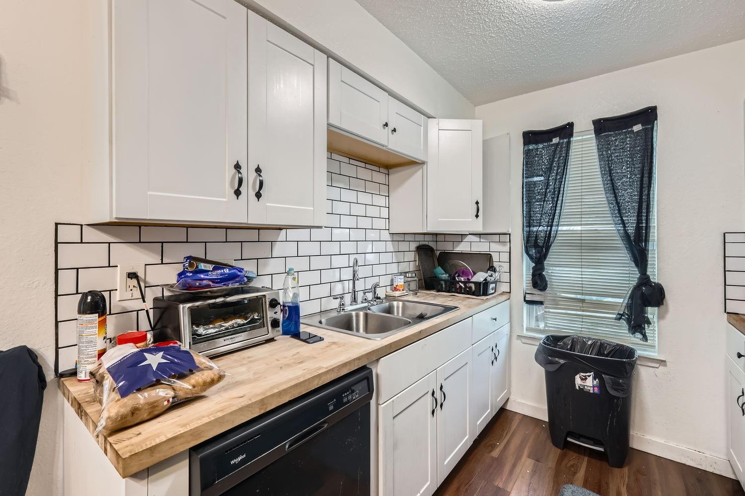 3301 Vintage Hills Cv, Austin, TX 78723