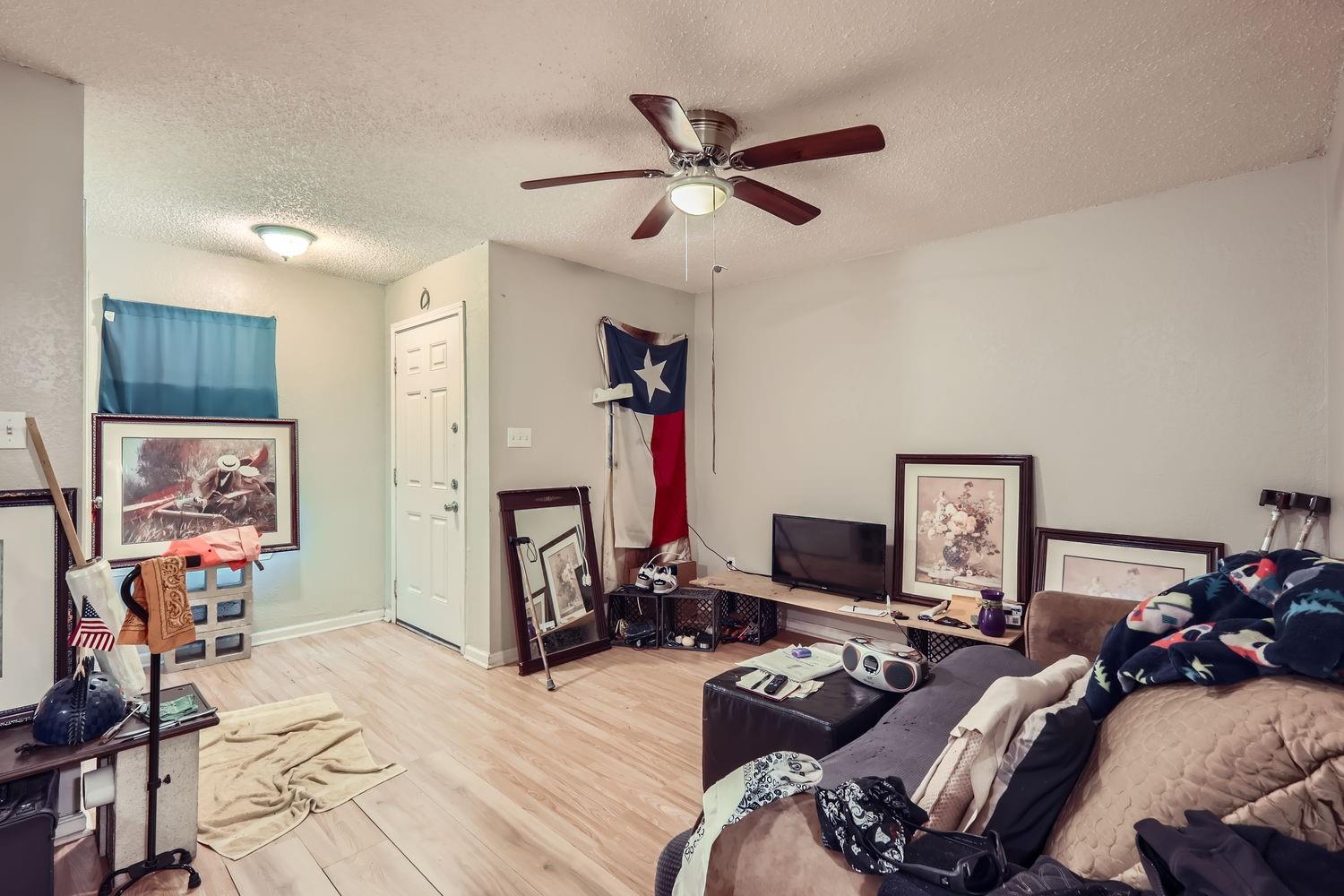 3301 Vintage Hills Cv, Austin, TX 78723