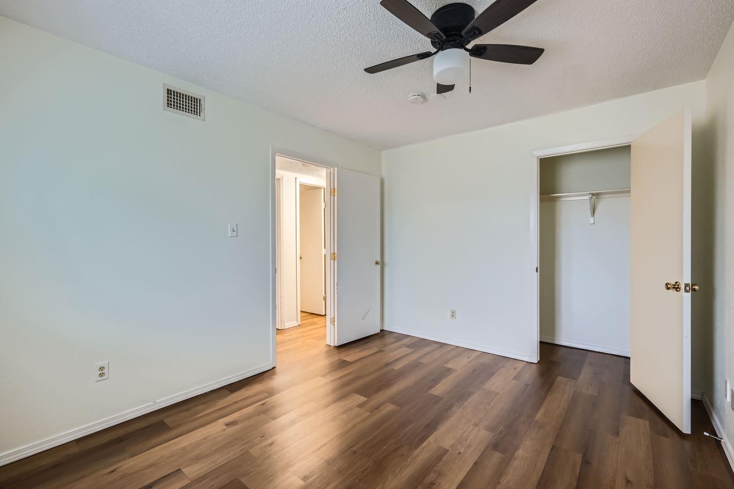 3301 Vintage Hills Cv, Austin, TX 78723