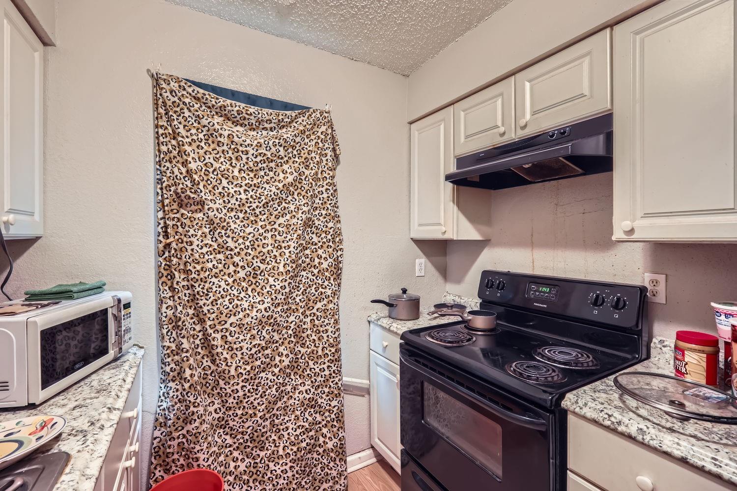 3301 Vintage Hills Cv, Austin, TX 78723