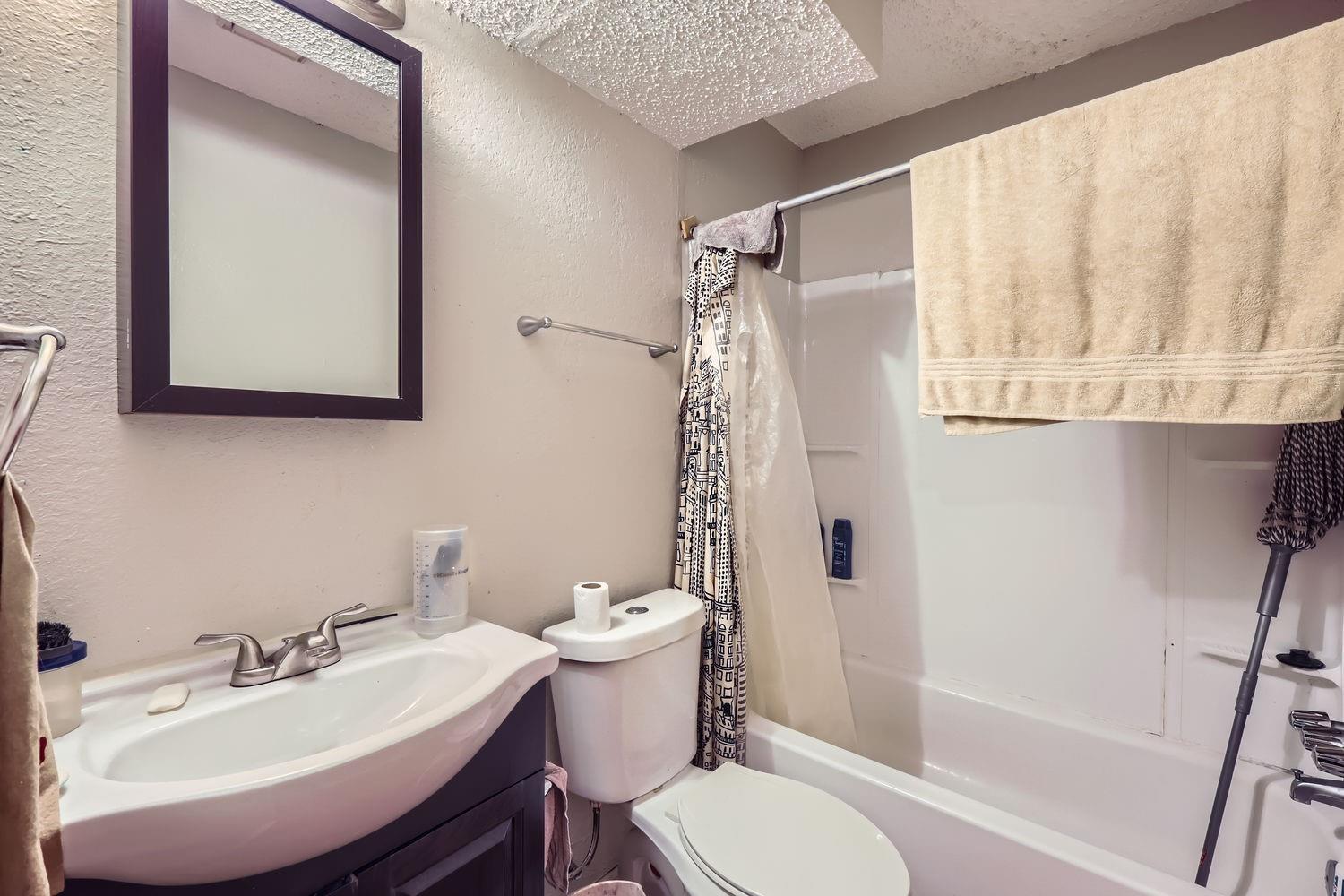 3301 Vintage Hills Cv, Austin, TX 78723