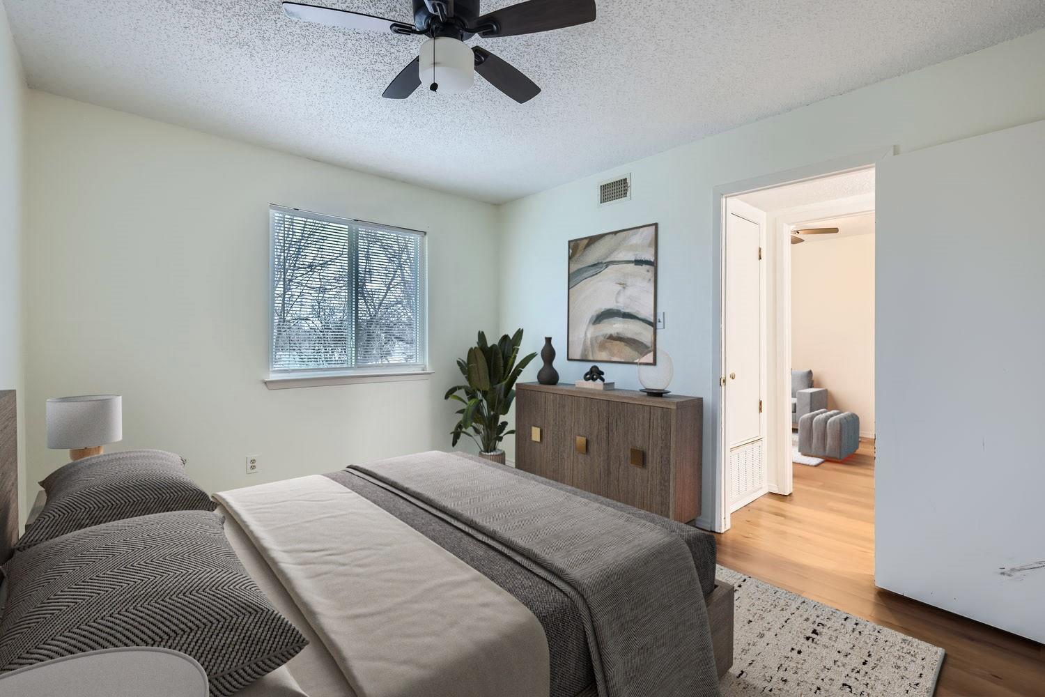 3301 Vintage Hills Cv, Austin, TX 78723