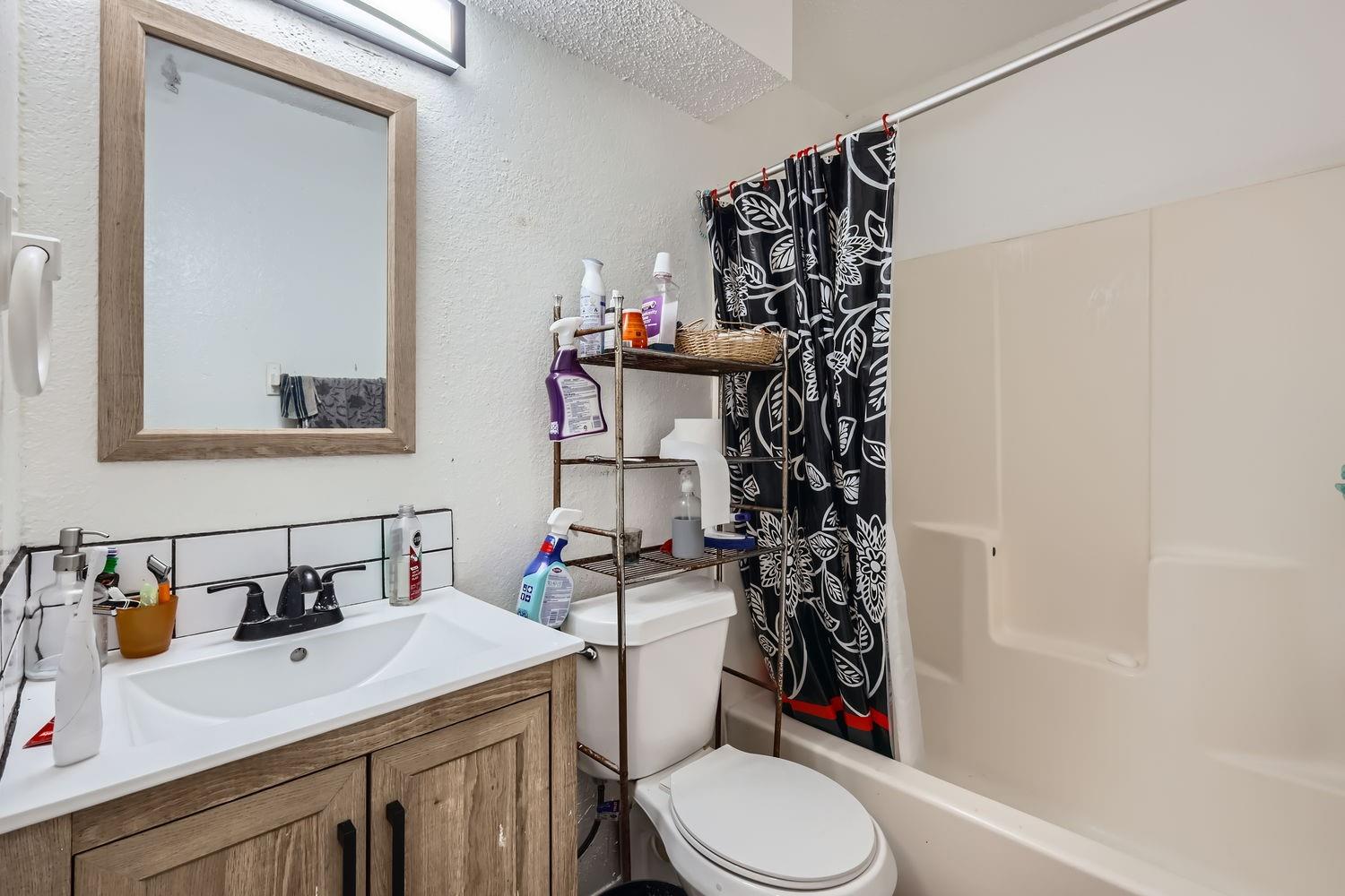 3301 Vintage Hills Cv, Austin, TX 78723