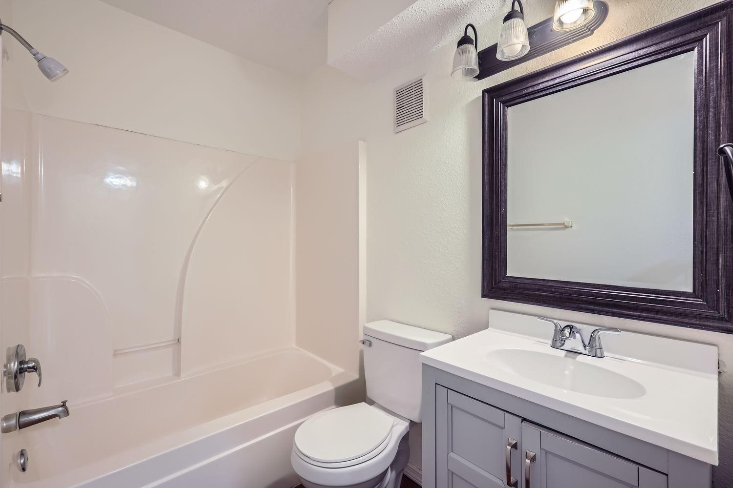 3301 Vintage Hills Cv, Austin, TX 78723