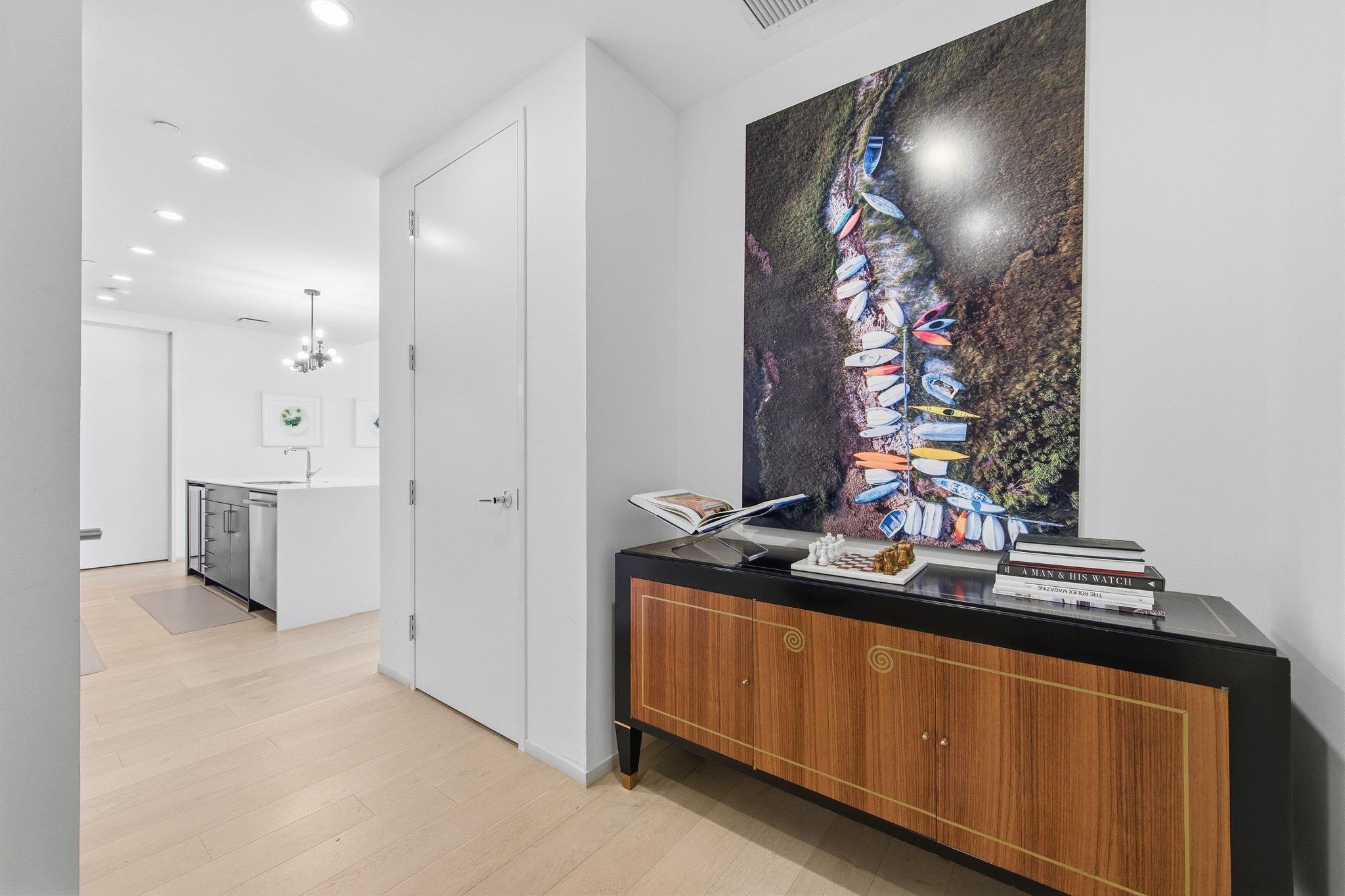 301 West Ave # 2906, Austin, TX 78701