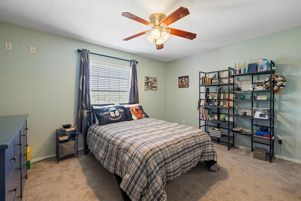 2009 River Rock Trl, Harker Heights, TX 76548