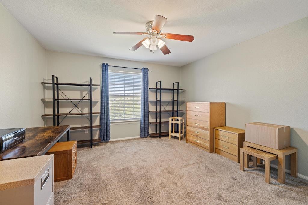 2009 River Rock Trl, Harker Heights, TX 76548