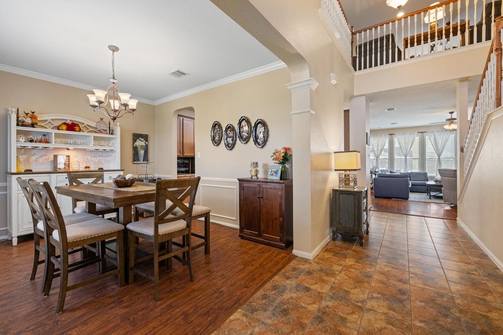 2009 River Rock Trl, Harker Heights, TX 76548