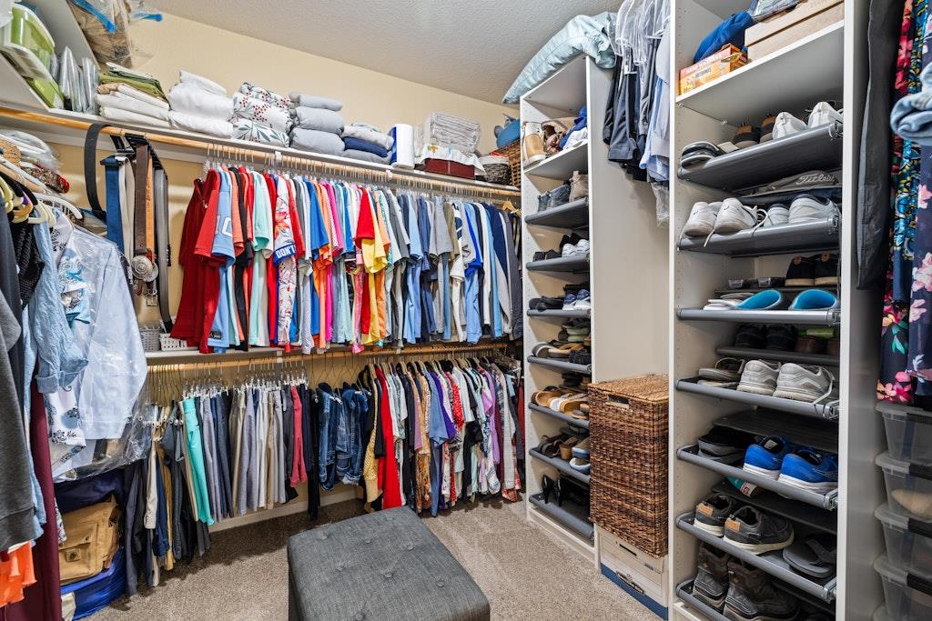 2009 River Rock Trl, Harker Heights, TX 76548