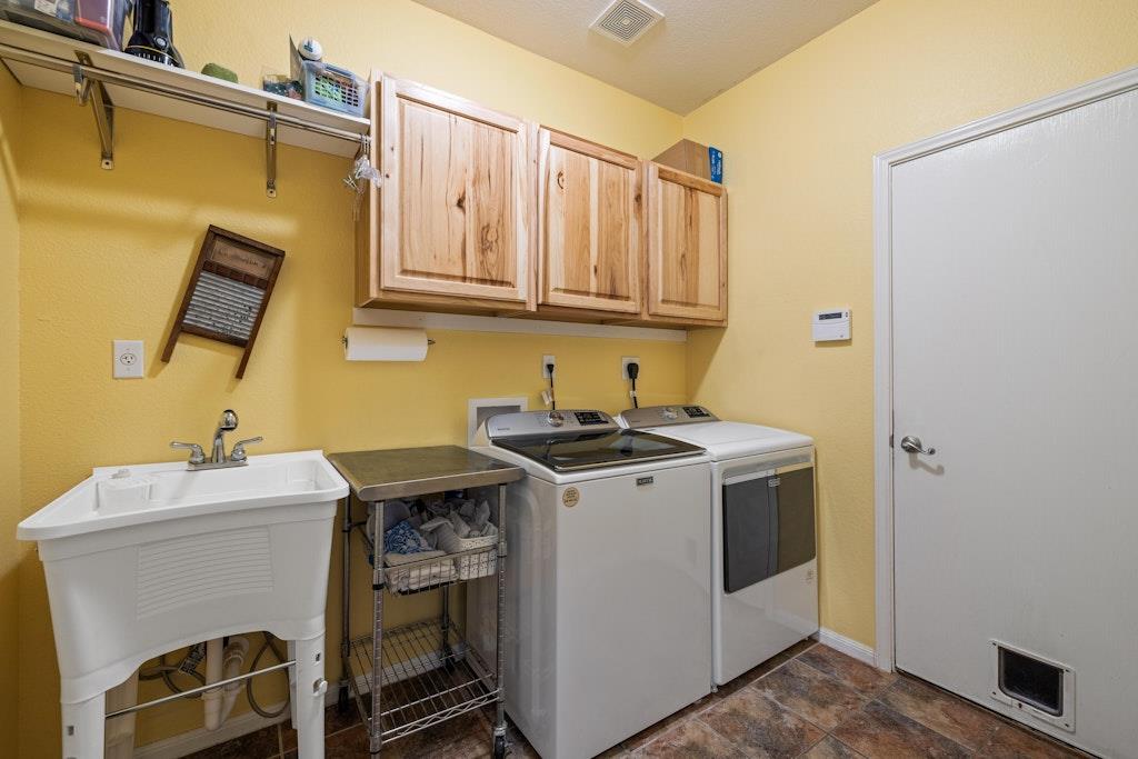 2009 River Rock Trl, Harker Heights, TX 76548