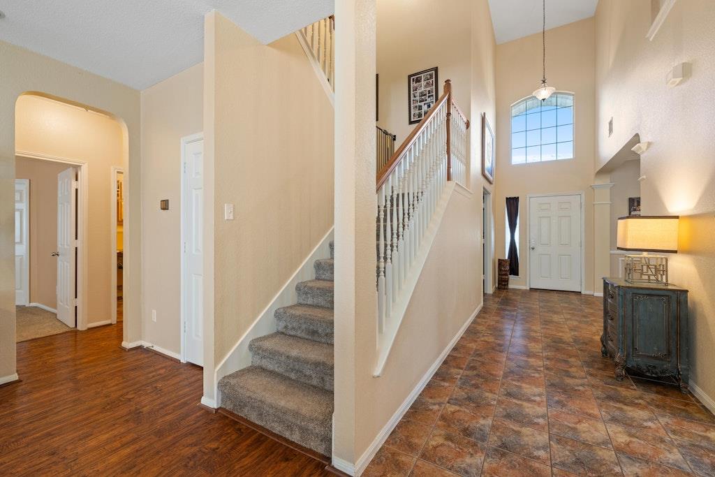 2009 River Rock Trl, Harker Heights, TX 76548