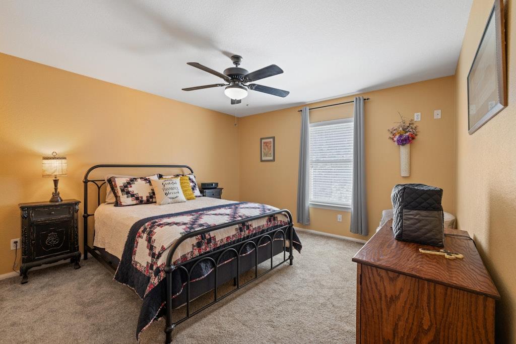 2009 River Rock Trl, Harker Heights, TX 76548