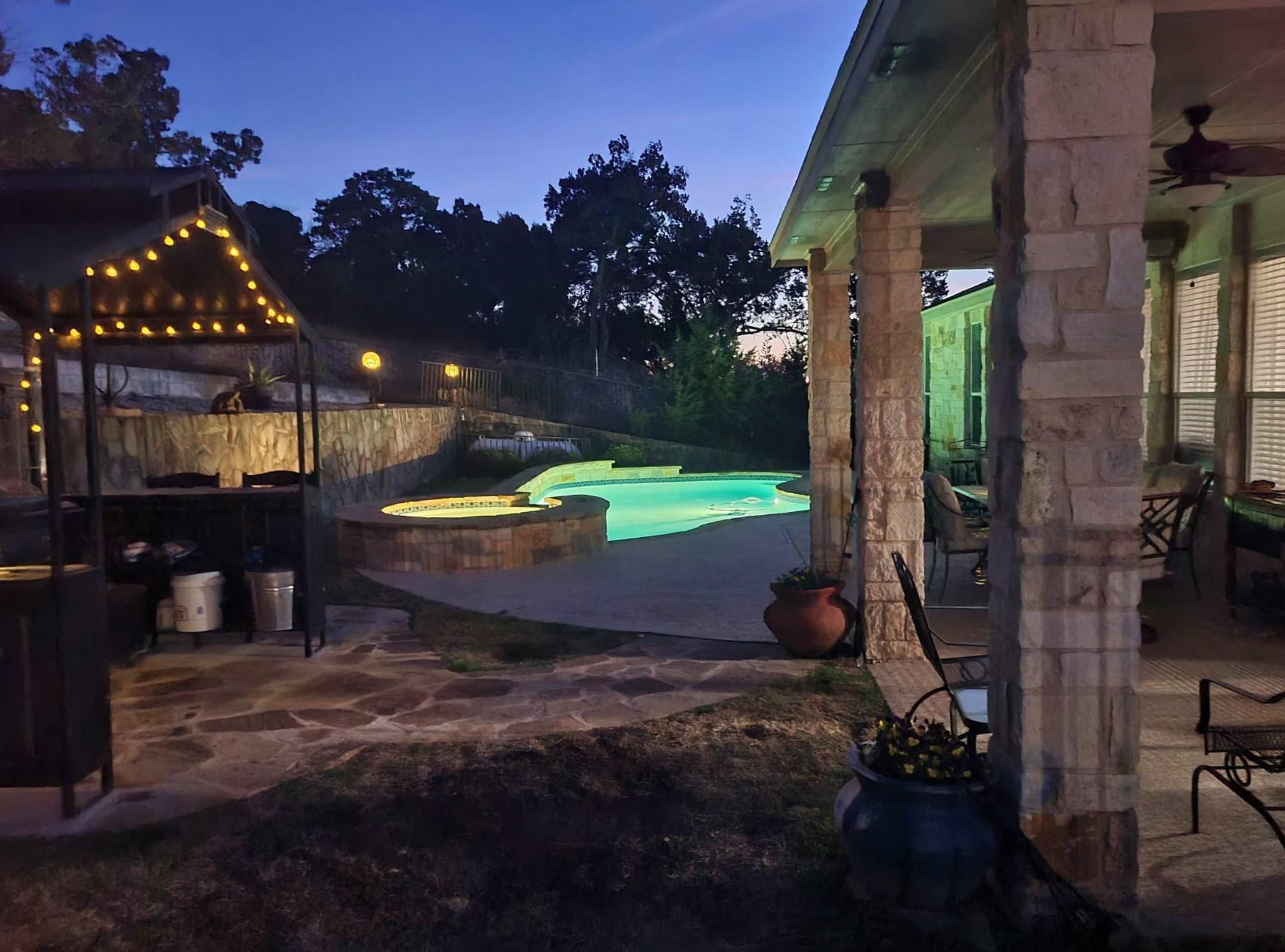 2009 River Rock Trl, Harker Heights, TX 76548