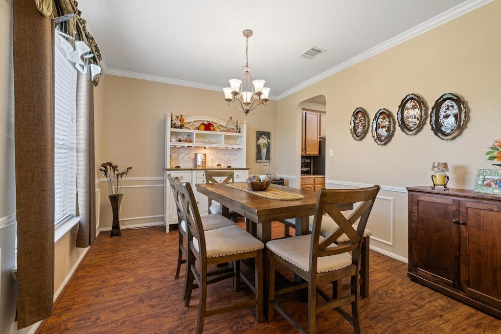 2009 River Rock Trl, Harker Heights, TX 76548