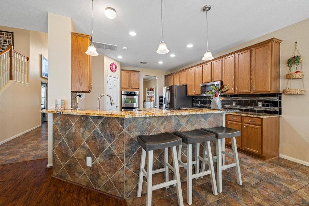 2009 River Rock Trl, Harker Heights, TX 76548