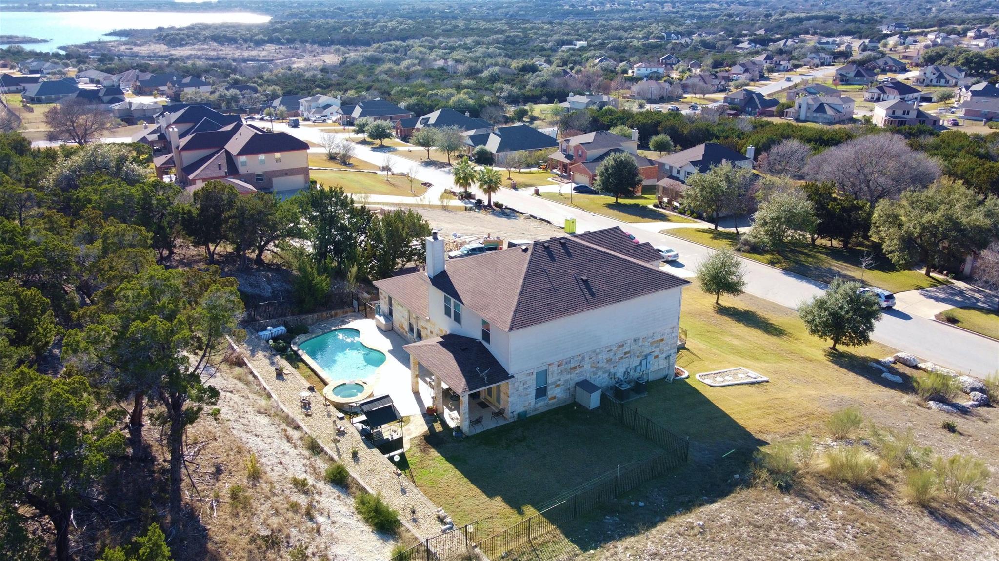 2009 River Rock Trl, Harker Heights, TX 76548