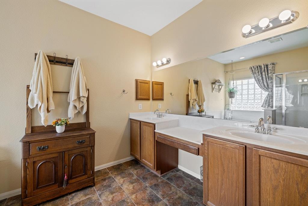 2009 River Rock Trl, Harker Heights, TX 76548