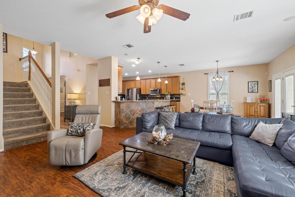 2009 River Rock Trl, Harker Heights, TX 76548